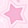 mytha6619