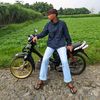 .nggep