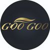 googoohair_collab