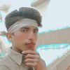 user5202061005829a
