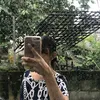 queen.angelie.pas5
