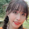 Đoan Tâm Nguyễn 🍬