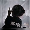 itz.aaur05