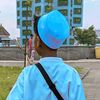 dunzz_gtw