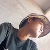 l.sang874