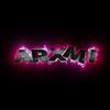 4rxmi
