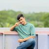 rhk.rishad.16