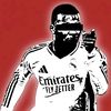 killian.mbappe95