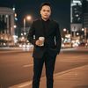 shezan_official
