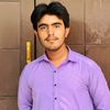 farooquehussain14