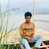 talukder..alamin