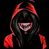 user423649057
