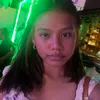 jzamnthqa_