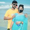 md.babu1654