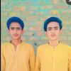 faqeer.mahmoud.786
