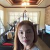 aeariya46