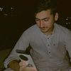 abdullah___pathan130