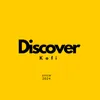 discoverkofi_official