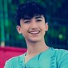 full_lewaniy44