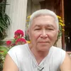 user20105686158841