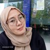 susiwawa6