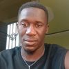 user868352057721
