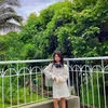 theakath_28