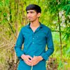 raja.saif960