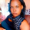 ngaranganda.kipen