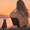 user6813240879570