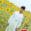 kashif.zour6