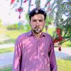 nazim6819