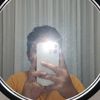 kevindemsike3