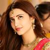 kumari.k78