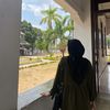 ayhuwndraa__