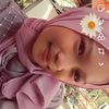 wangi_xyz