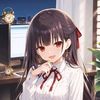 kurumi_lovers17