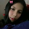 user3269859696636