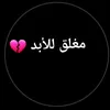 jamhor56