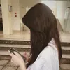 han_iuo8