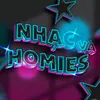 Nhạc Và Homies