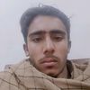 abdal.majeed500