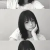 _hansu.cte