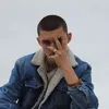 .whiteboywithswag