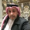user60012745133460