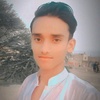 arayia_da_munda