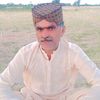 abdul.hakeem4172