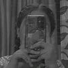nuha.rahman16
