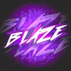 px1_blaze