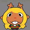 henrinarcisse3